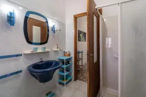 Casa Lamarmora - Image 5