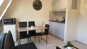 Apartment Insulinde - Image 5