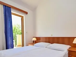 Apartment Meridiana-1 by Interhome - Image 5