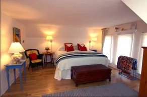 The Inn At Onancock - Image 5