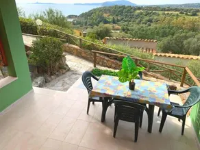 Villetta Maria Villasimius - Image 3