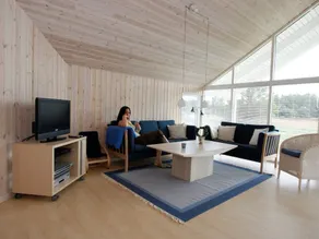 Fabulous Holiday Home in Rodby Denmark near Sea - Image 3