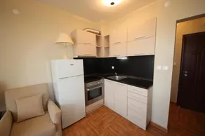 Menada Royal Bay Apartments - Image 4