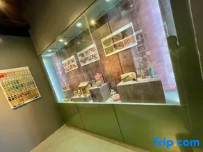 Nibang ceramics homestay - Image 3