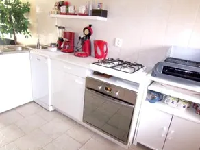 Holiday home Augeres 1 - Image 3