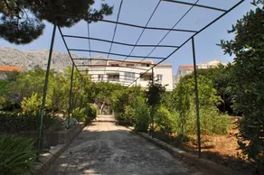 Apartments Šurjak - Image 3