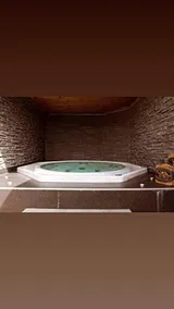 Dtoxx cosy - Image 2