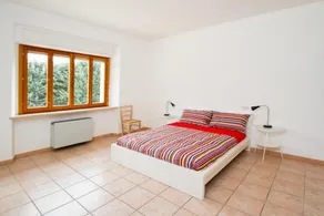 Villa Del Parco - Image 3
