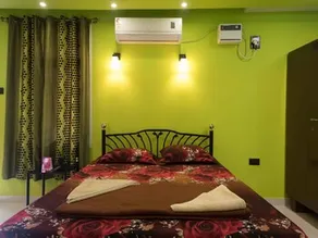 Aurita Holiday Homes - Image 3