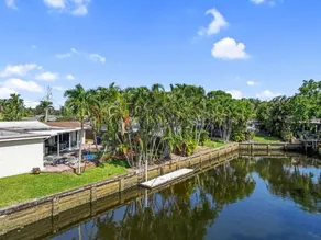 Vibrant Haven Private Pool and Dock Games Patio - Image 3