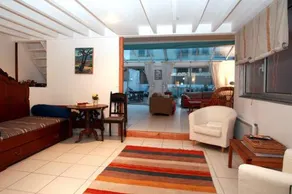 Carcassonne Loft - Image 3