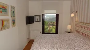 La Casa de Leo - Image 2