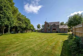 Countryside Home Located Just Outside Dublin City - Image 3