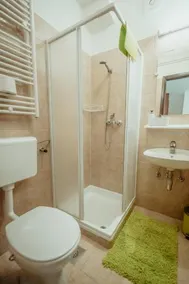 Sobe Lusina - Image 4