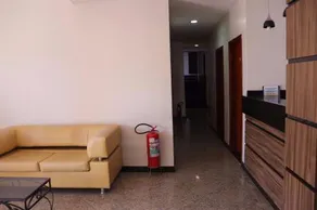 Hotel Dos Viajantes - Image 2