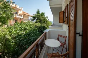 Lekka's House - Image 3