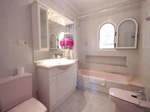 Holiday Home Ranjana - Image 3