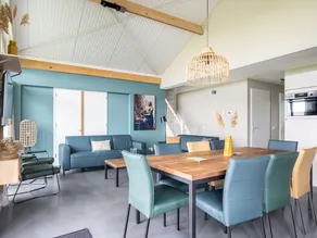 Group accommodation with wellness in Friesland - Image 4