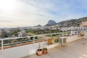 Atico Buenavista - Image 2