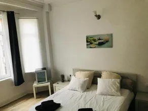 Hotel Zenati - Image 5