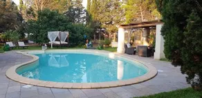 Casina San Martino - Image 2