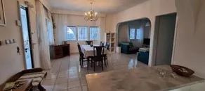 Villa Tikozidis - Image 4