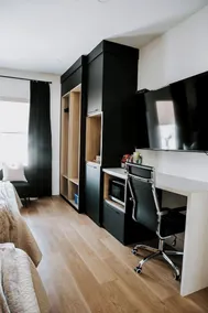 Hotel M2 - Image 5