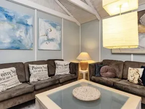Holiday Home in RÃ¸dby - Image 5