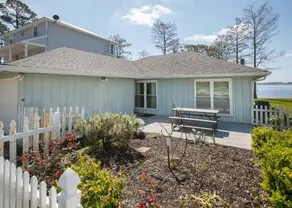 Bay Bushes at Perdido Bay 2 Bathrooms Home - Image 5