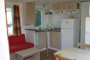 Camping Le Chatelet - Image 5
