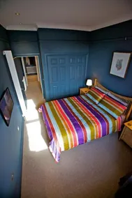 Northlight Apartments - Image 3