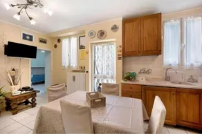 Casa Sole - Image 5
