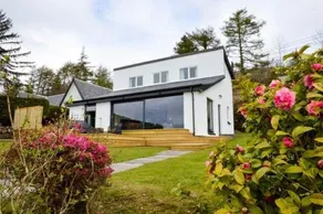 Grannda Mhor - Image 3