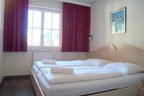 Residenza Solaris - Image 5