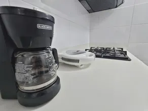Apartmento en Rodadero Sur, Santa Marta - Image 3
