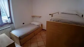 Residence Stella Alpina - Image 4