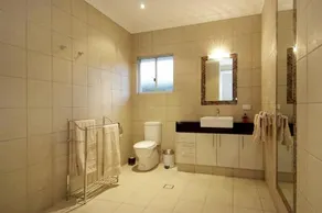 67 Casuarina Beachhouse - Image 5