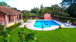 Gregory Vassilis Apartments - Image 5