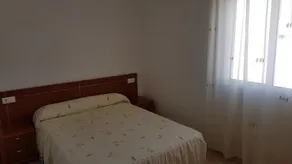 Apartamentos Rosalia - Image 2