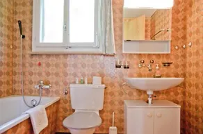 Apartment Lucina - Image 4