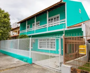 Pousada Dona Aurea - Image 3