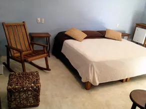 El Colombre - Image 3