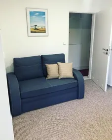 Apartmans Les - Image 2