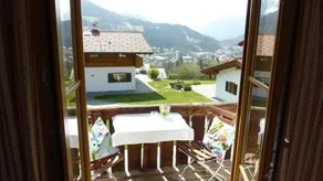 Alpenpension Kropfleiten - Image 5