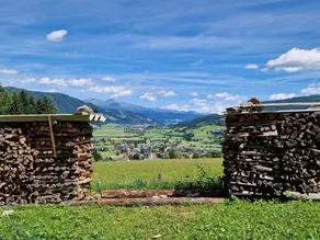 Quiet Holiday Home in Styria by the Lake - Image 2