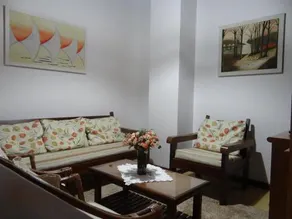 Apartamento São Pedro - Image 4