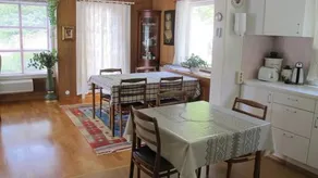 Skogstad Holiday Home - Image 4