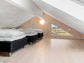 Holiday Home in Kappeln - Image 2