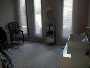 Villa Zen - Image 5