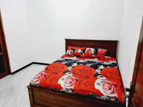 New 5 bed Room Villa - Image 2